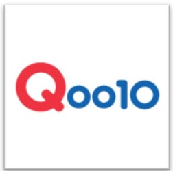 qoo10