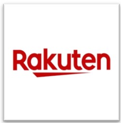 rakuten